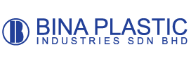 Bina Plastic Industries Sdn Bhd